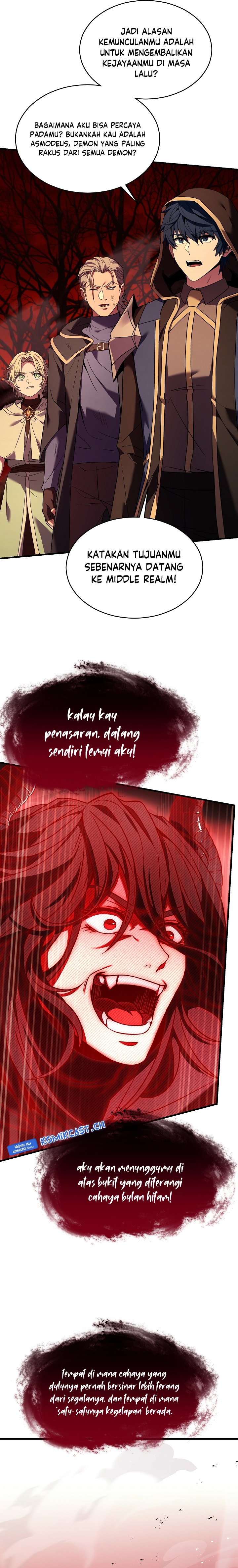 Dilarang COPAS - situs resmi www.mangacanblog.com - Komik return of the greatest lancer 117 - chapter 117 118 Indonesia return of the greatest lancer 117 - chapter 117 Terbaru 16|Baca Manga Komik Indonesia|Mangacan