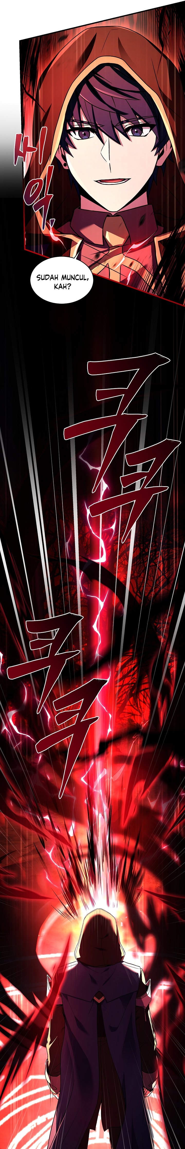 Dilarang COPAS - situs resmi www.mangacanblog.com - Komik return of the greatest lancer 117 - chapter 117 118 Indonesia return of the greatest lancer 117 - chapter 117 Terbaru 22|Baca Manga Komik Indonesia|Mangacan