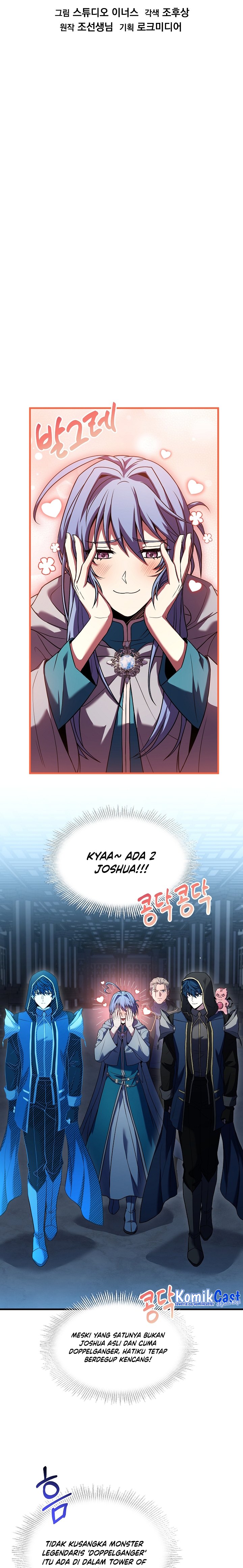 Dilarang COPAS - situs resmi www.mangacanblog.com - Komik return of the greatest lancer 117 - chapter 117 118 Indonesia return of the greatest lancer 117 - chapter 117 Terbaru 26|Baca Manga Komik Indonesia|Mangacan