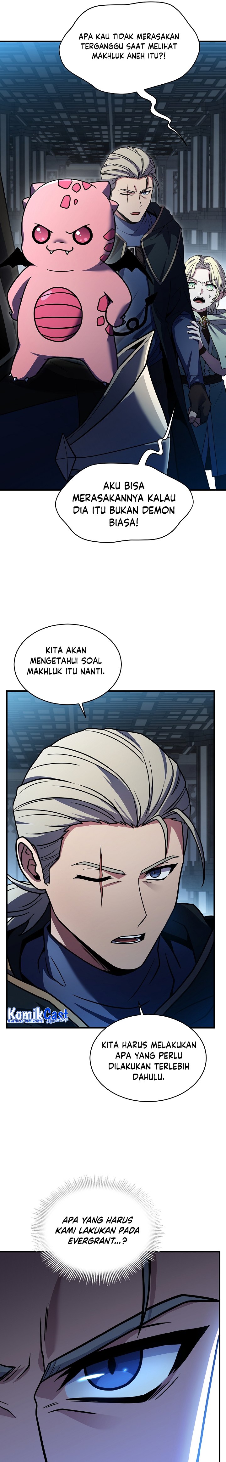 Dilarang COPAS - situs resmi www.mangacanblog.com - Komik return of the greatest lancer 117 - chapter 117 118 Indonesia return of the greatest lancer 117 - chapter 117 Terbaru 28|Baca Manga Komik Indonesia|Mangacan