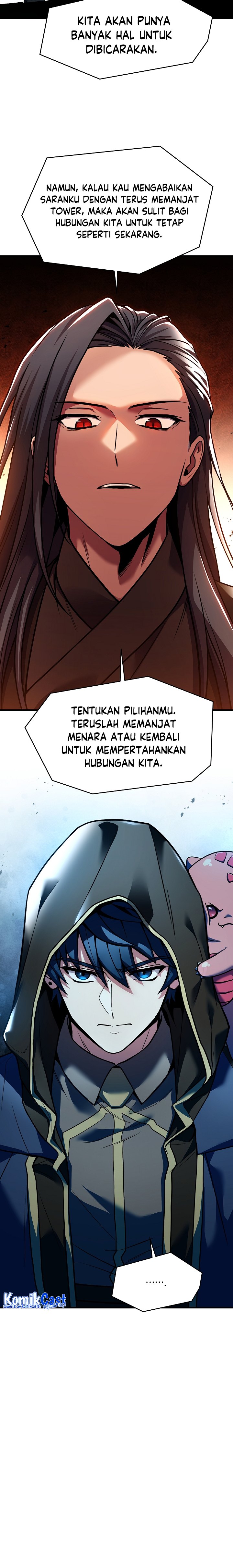Dilarang COPAS - situs resmi www.mangacanblog.com - Komik return of the greatest lancer 117 - chapter 117 118 Indonesia return of the greatest lancer 117 - chapter 117 Terbaru 33|Baca Manga Komik Indonesia|Mangacan