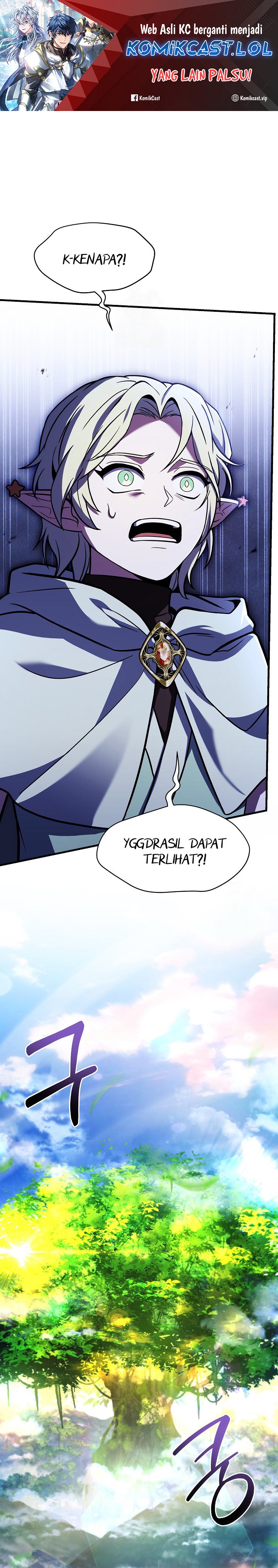 Dilarang COPAS - situs resmi www.mangacanblog.com - Komik return of the greatest lancer 122 - chapter 122 123 Indonesia return of the greatest lancer 122 - chapter 122 Terbaru 1|Baca Manga Komik Indonesia|Mangacan