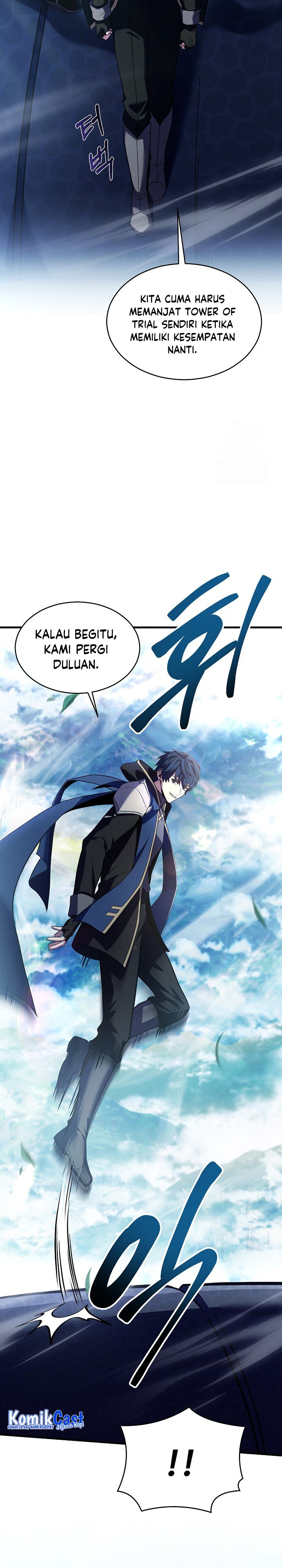 Dilarang COPAS - situs resmi www.mangacanblog.com - Komik return of the greatest lancer 122 - chapter 122 123 Indonesia return of the greatest lancer 122 - chapter 122 Terbaru 7|Baca Manga Komik Indonesia|Mangacan