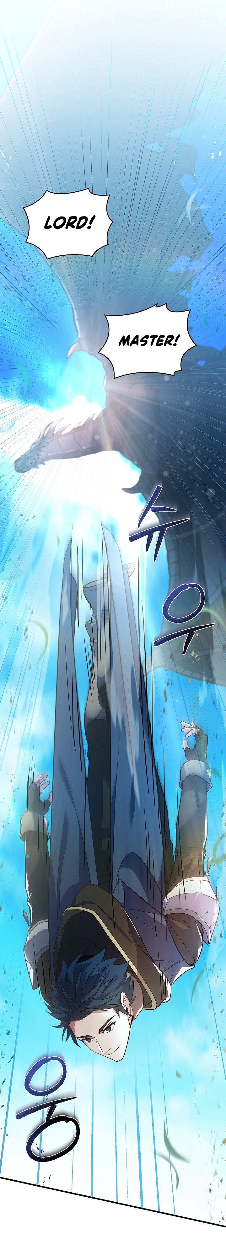 Dilarang COPAS - situs resmi www.mangacanblog.com - Komik return of the greatest lancer 122 - chapter 122 123 Indonesia return of the greatest lancer 122 - chapter 122 Terbaru 8|Baca Manga Komik Indonesia|Mangacan