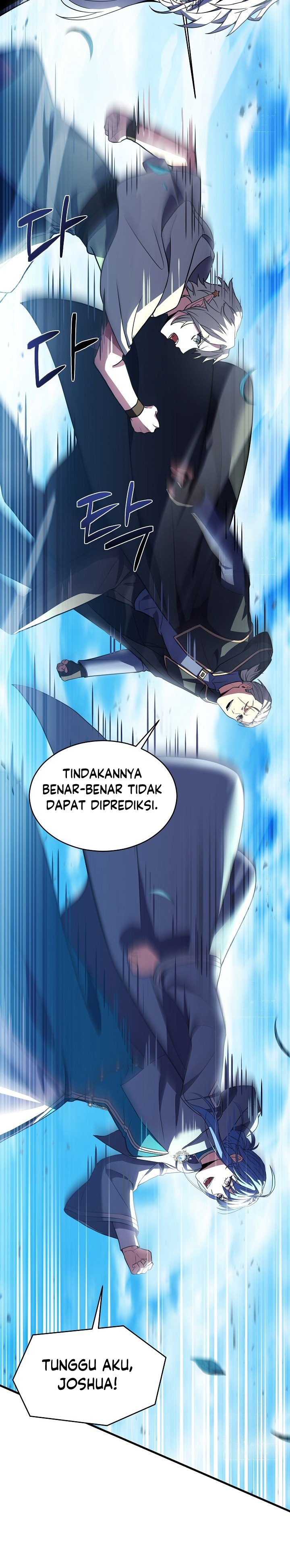 Dilarang COPAS - situs resmi www.mangacanblog.com - Komik return of the greatest lancer 122 - chapter 122 123 Indonesia return of the greatest lancer 122 - chapter 122 Terbaru 10|Baca Manga Komik Indonesia|Mangacan