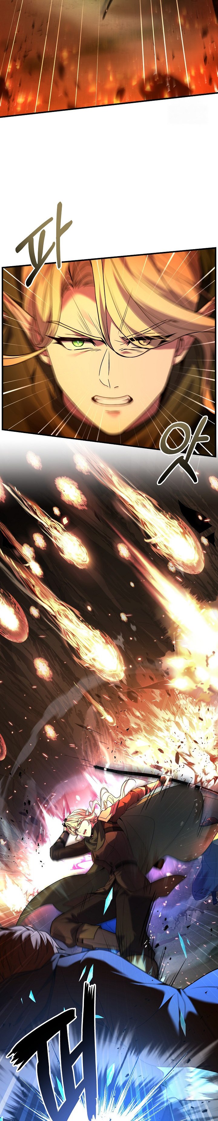 Dilarang COPAS - situs resmi www.mangacanblog.com - Komik return of the greatest lancer 122 - chapter 122 123 Indonesia return of the greatest lancer 122 - chapter 122 Terbaru 19|Baca Manga Komik Indonesia|Mangacan