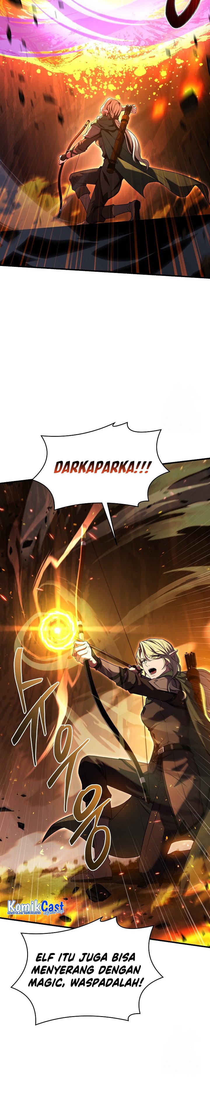 Dilarang COPAS - situs resmi www.mangacanblog.com - Komik return of the greatest lancer 122 - chapter 122 123 Indonesia return of the greatest lancer 122 - chapter 122 Terbaru 24|Baca Manga Komik Indonesia|Mangacan
