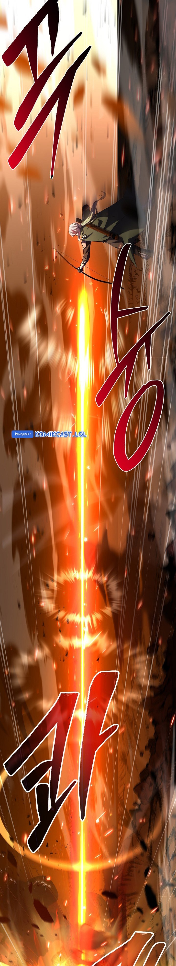 Dilarang COPAS - situs resmi www.mangacanblog.com - Komik return of the greatest lancer 122 - chapter 122 123 Indonesia return of the greatest lancer 122 - chapter 122 Terbaru 26|Baca Manga Komik Indonesia|Mangacan
