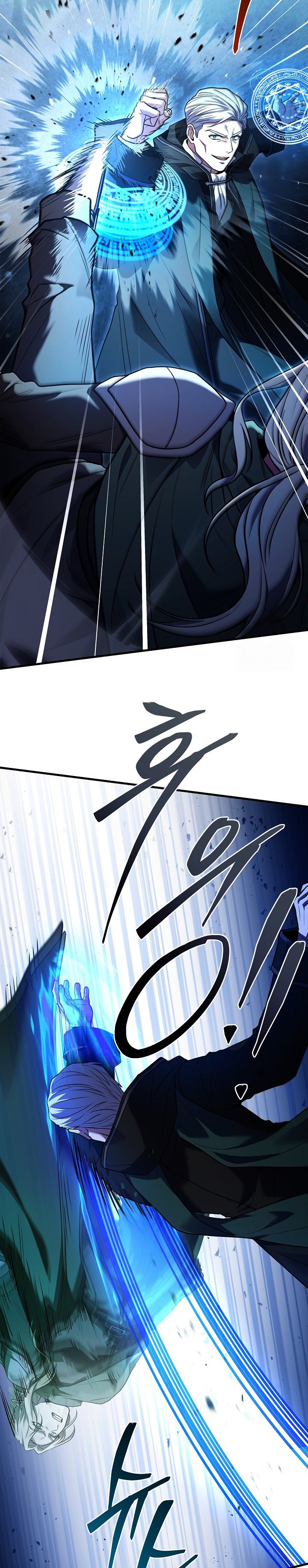 Dilarang COPAS - situs resmi www.mangacanblog.com - Komik return of the greatest lancer 122 - chapter 122 123 Indonesia return of the greatest lancer 122 - chapter 122 Terbaru 35|Baca Manga Komik Indonesia|Mangacan