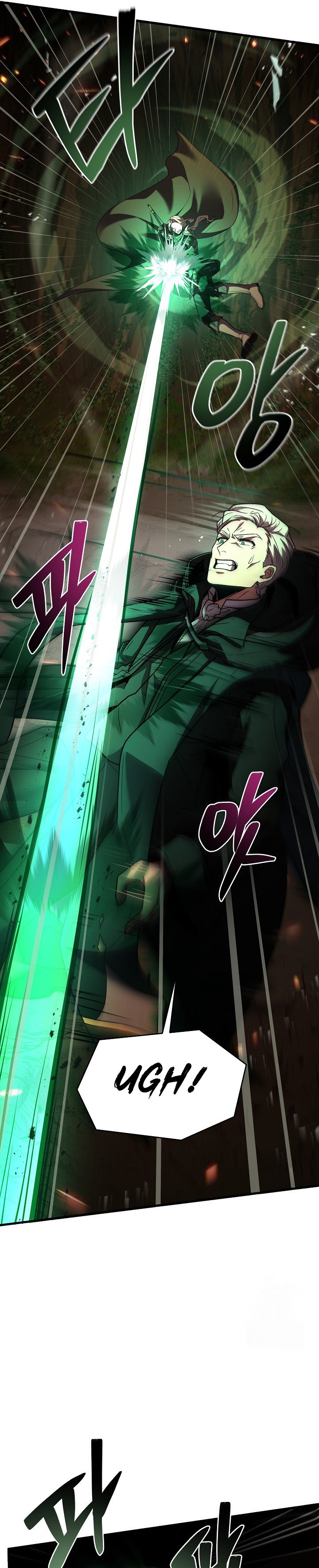 Dilarang COPAS - situs resmi www.mangacanblog.com - Komik return of the greatest lancer 122 - chapter 122 123 Indonesia return of the greatest lancer 122 - chapter 122 Terbaru 37|Baca Manga Komik Indonesia|Mangacan