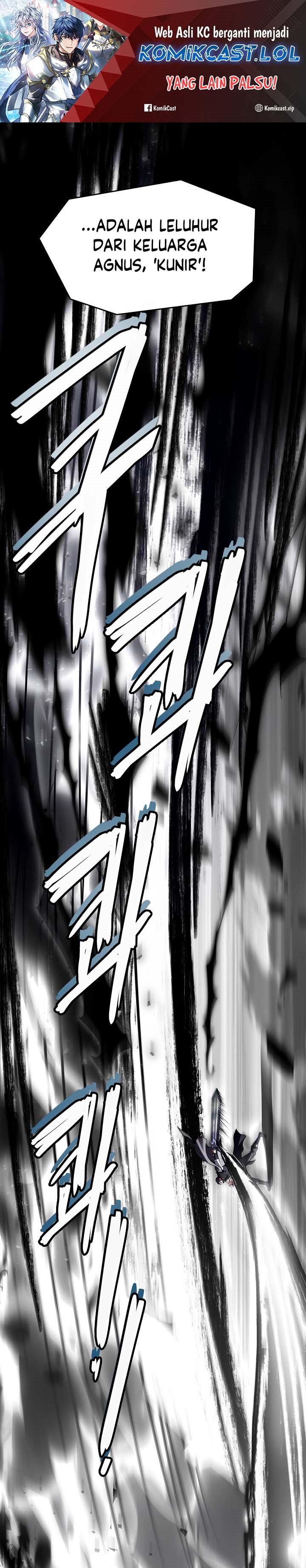 Dilarang COPAS - situs resmi www.mangacanblog.com - Komik return of the greatest lancer 139 - chapter 139 140 Indonesia return of the greatest lancer 139 - chapter 139 Terbaru 1|Baca Manga Komik Indonesia|Mangacan