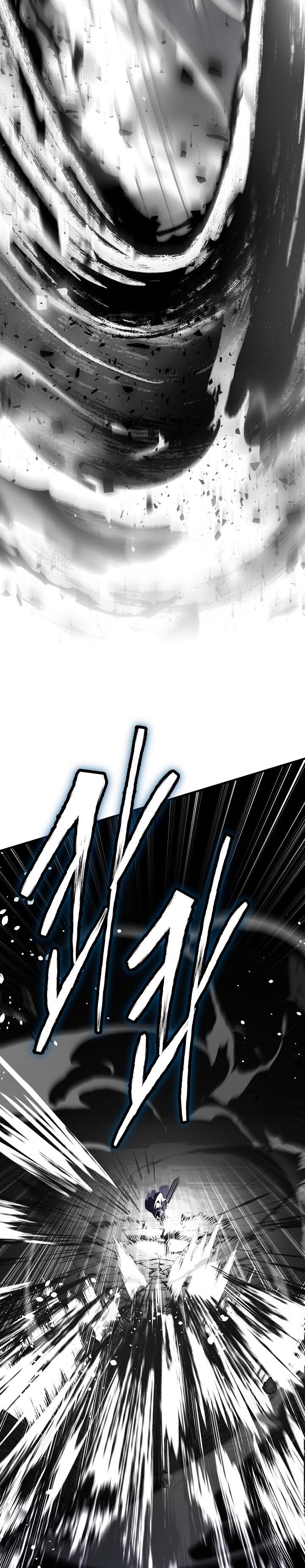 Dilarang COPAS - situs resmi www.mangacanblog.com - Komik return of the greatest lancer 139 - chapter 139 140 Indonesia return of the greatest lancer 139 - chapter 139 Terbaru 2|Baca Manga Komik Indonesia|Mangacan