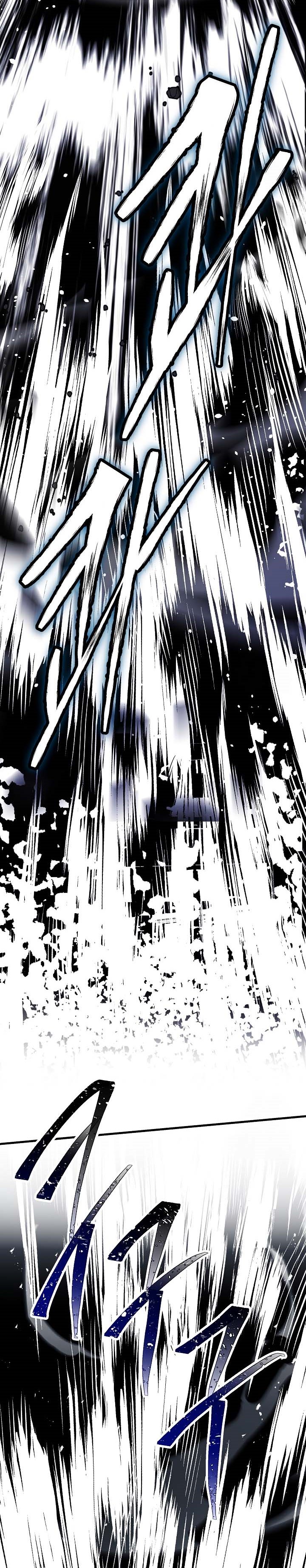 Dilarang COPAS - situs resmi www.mangacanblog.com - Komik return of the greatest lancer 139 - chapter 139 140 Indonesia return of the greatest lancer 139 - chapter 139 Terbaru 3|Baca Manga Komik Indonesia|Mangacan