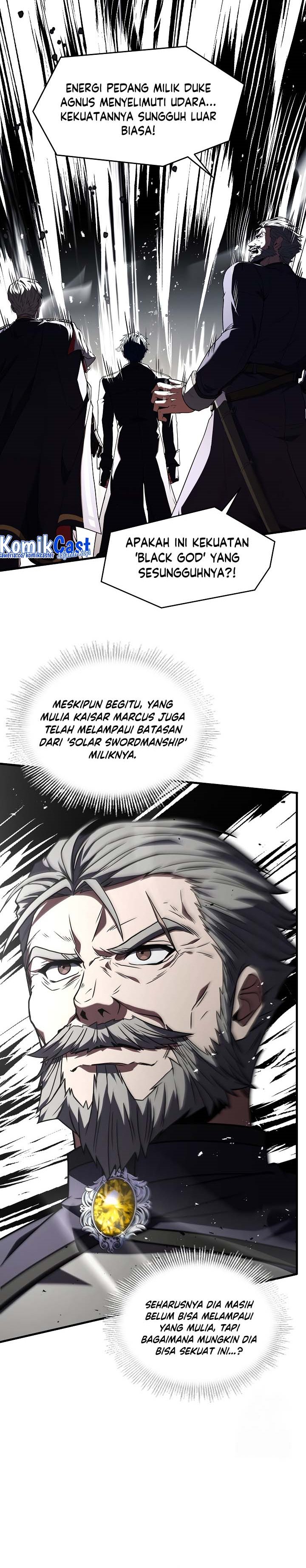 Dilarang COPAS - situs resmi www.mangacanblog.com - Komik return of the greatest lancer 139 - chapter 139 140 Indonesia return of the greatest lancer 139 - chapter 139 Terbaru 4|Baca Manga Komik Indonesia|Mangacan
