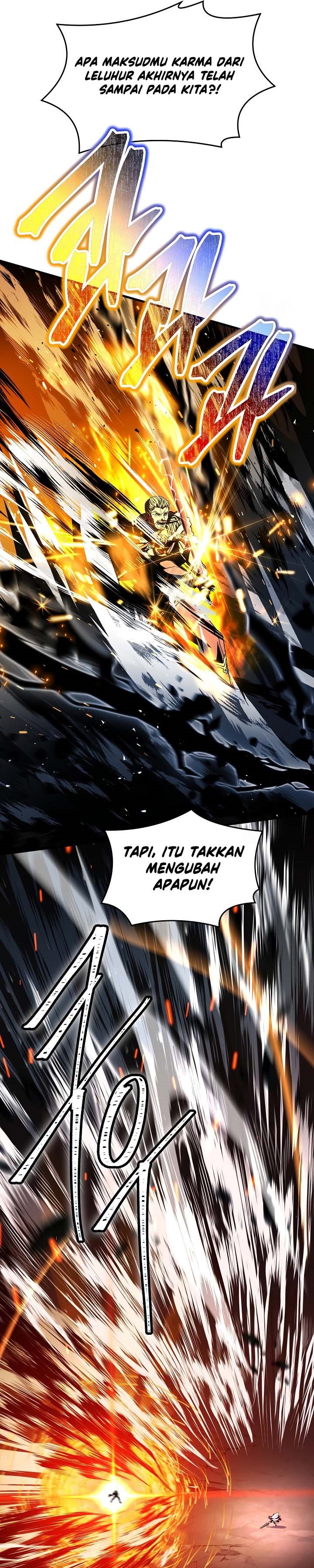 Dilarang COPAS - situs resmi www.mangacanblog.com - Komik return of the greatest lancer 139 - chapter 139 140 Indonesia return of the greatest lancer 139 - chapter 139 Terbaru 5|Baca Manga Komik Indonesia|Mangacan