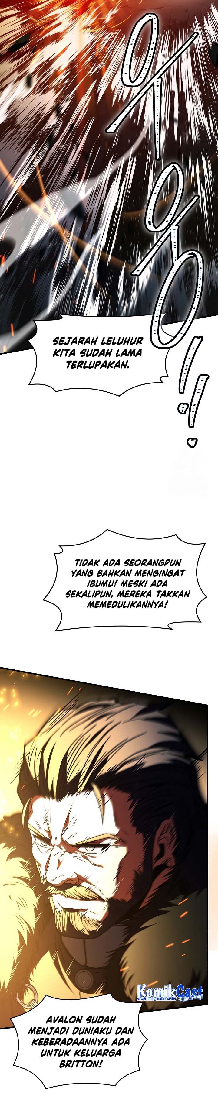 Dilarang COPAS - situs resmi www.mangacanblog.com - Komik return of the greatest lancer 139 - chapter 139 140 Indonesia return of the greatest lancer 139 - chapter 139 Terbaru 6|Baca Manga Komik Indonesia|Mangacan