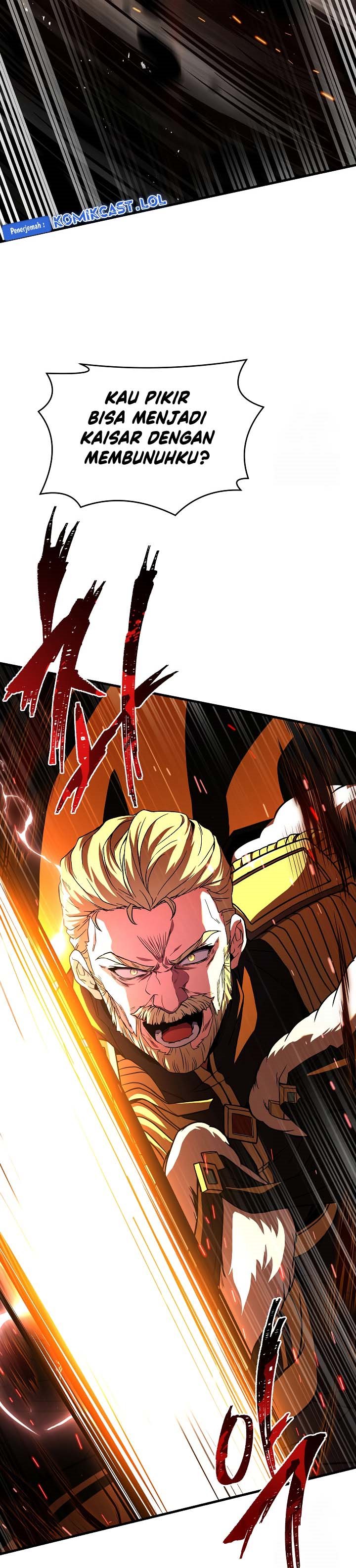 Dilarang COPAS - situs resmi www.mangacanblog.com - Komik return of the greatest lancer 139 - chapter 139 140 Indonesia return of the greatest lancer 139 - chapter 139 Terbaru 11|Baca Manga Komik Indonesia|Mangacan