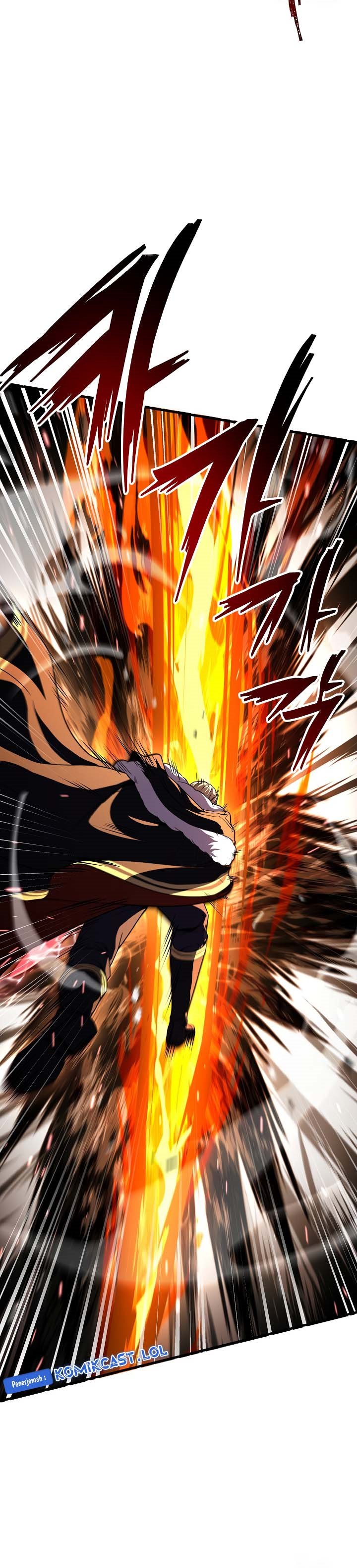 Dilarang COPAS - situs resmi www.mangacanblog.com - Komik return of the greatest lancer 139 - chapter 139 140 Indonesia return of the greatest lancer 139 - chapter 139 Terbaru 12|Baca Manga Komik Indonesia|Mangacan