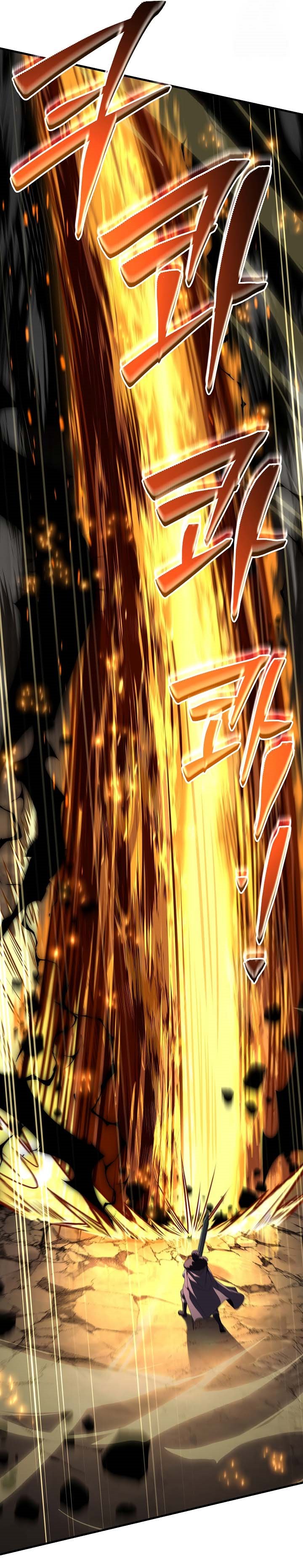 Dilarang COPAS - situs resmi www.mangacanblog.com - Komik return of the greatest lancer 139 - chapter 139 140 Indonesia return of the greatest lancer 139 - chapter 139 Terbaru 13|Baca Manga Komik Indonesia|Mangacan