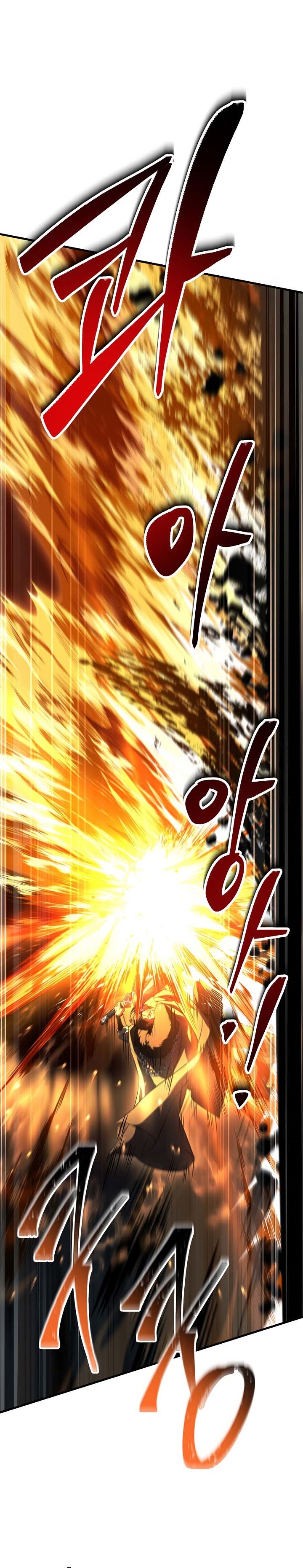 Dilarang COPAS - situs resmi www.mangacanblog.com - Komik return of the greatest lancer 139 - chapter 139 140 Indonesia return of the greatest lancer 139 - chapter 139 Terbaru 14|Baca Manga Komik Indonesia|Mangacan