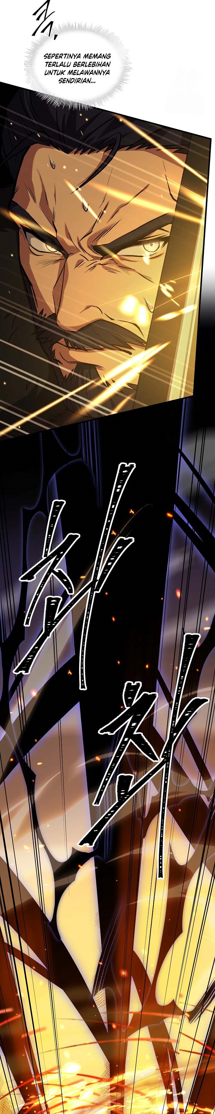 Dilarang COPAS - situs resmi www.mangacanblog.com - Komik return of the greatest lancer 139 - chapter 139 140 Indonesia return of the greatest lancer 139 - chapter 139 Terbaru 15|Baca Manga Komik Indonesia|Mangacan