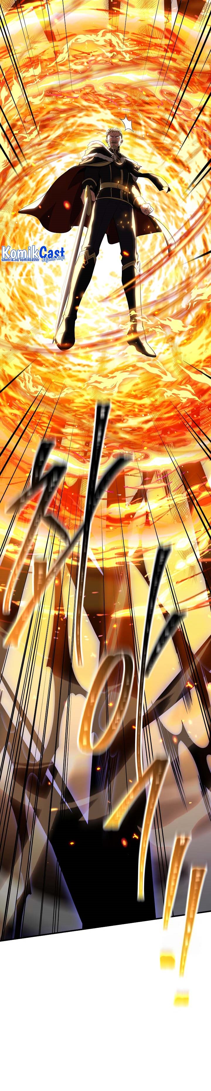 Dilarang COPAS - situs resmi www.mangacanblog.com - Komik return of the greatest lancer 139 - chapter 139 140 Indonesia return of the greatest lancer 139 - chapter 139 Terbaru 16|Baca Manga Komik Indonesia|Mangacan