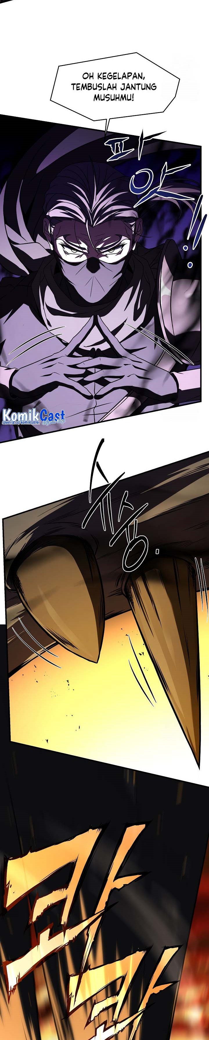 Dilarang COPAS - situs resmi www.mangacanblog.com - Komik return of the greatest lancer 139 - chapter 139 140 Indonesia return of the greatest lancer 139 - chapter 139 Terbaru 18|Baca Manga Komik Indonesia|Mangacan