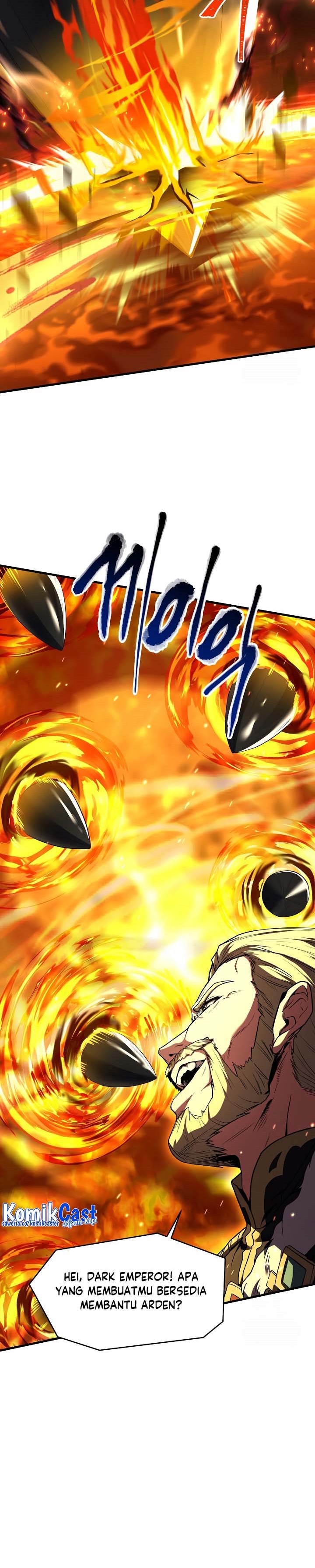 Dilarang COPAS - situs resmi www.mangacanblog.com - Komik return of the greatest lancer 139 - chapter 139 140 Indonesia return of the greatest lancer 139 - chapter 139 Terbaru 20|Baca Manga Komik Indonesia|Mangacan