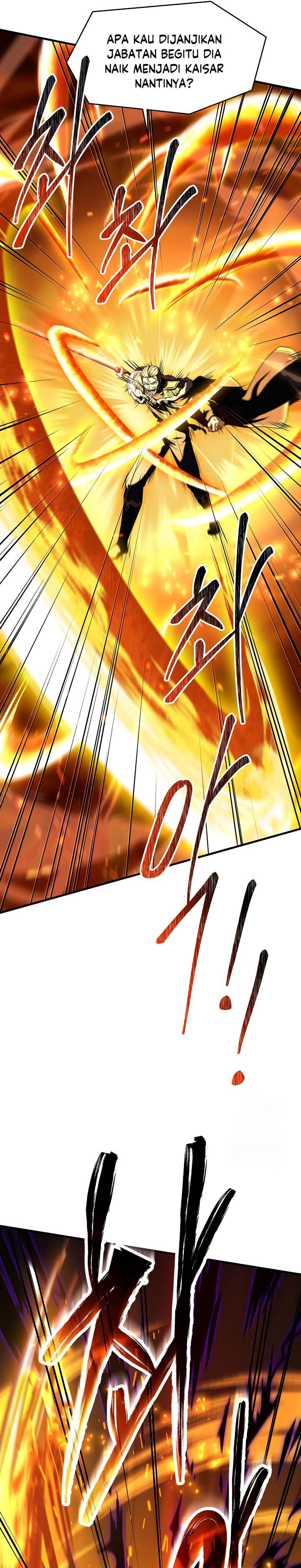Dilarang COPAS - situs resmi www.mangacanblog.com - Komik return of the greatest lancer 139 - chapter 139 140 Indonesia return of the greatest lancer 139 - chapter 139 Terbaru 21|Baca Manga Komik Indonesia|Mangacan