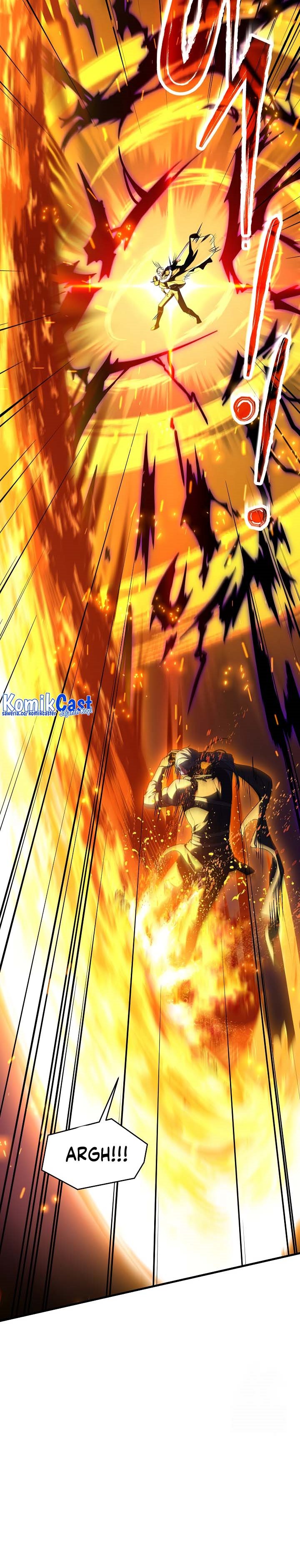 Dilarang COPAS - situs resmi www.mangacanblog.com - Komik return of the greatest lancer 139 - chapter 139 140 Indonesia return of the greatest lancer 139 - chapter 139 Terbaru 22|Baca Manga Komik Indonesia|Mangacan