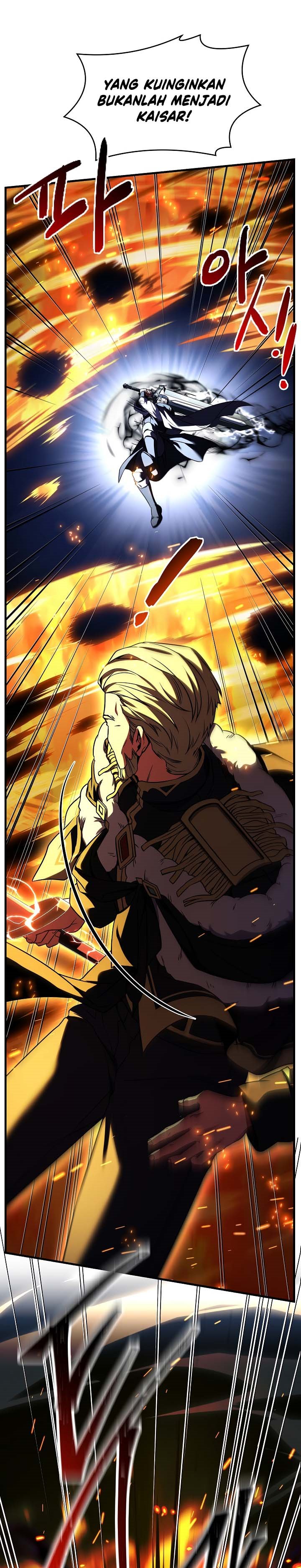 Dilarang COPAS - situs resmi www.mangacanblog.com - Komik return of the greatest lancer 139 - chapter 139 140 Indonesia return of the greatest lancer 139 - chapter 139 Terbaru 23|Baca Manga Komik Indonesia|Mangacan