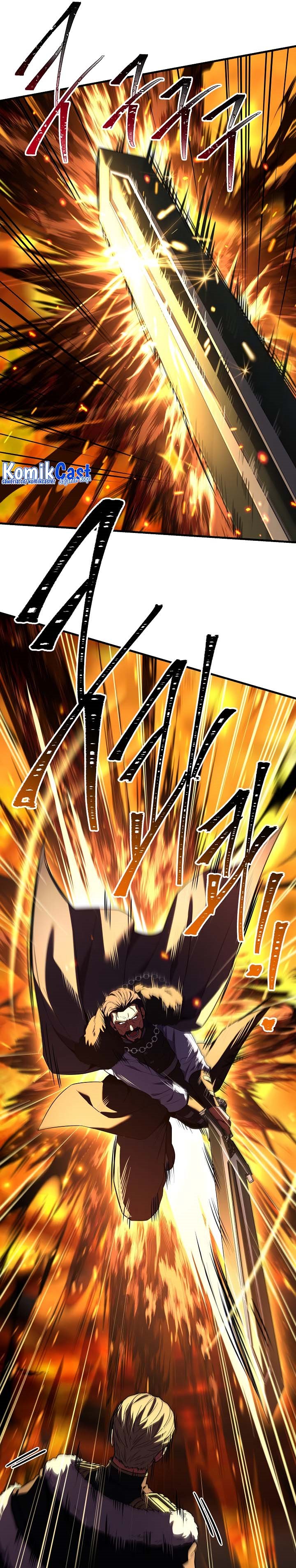 Dilarang COPAS - situs resmi www.mangacanblog.com - Komik return of the greatest lancer 139 - chapter 139 140 Indonesia return of the greatest lancer 139 - chapter 139 Terbaru 25|Baca Manga Komik Indonesia|Mangacan
