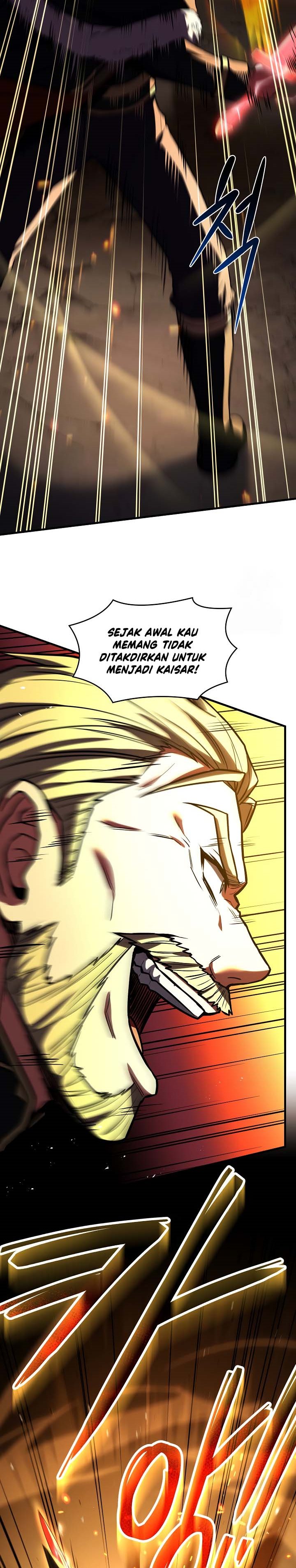 Dilarang COPAS - situs resmi www.mangacanblog.com - Komik return of the greatest lancer 139 - chapter 139 140 Indonesia return of the greatest lancer 139 - chapter 139 Terbaru 26|Baca Manga Komik Indonesia|Mangacan
