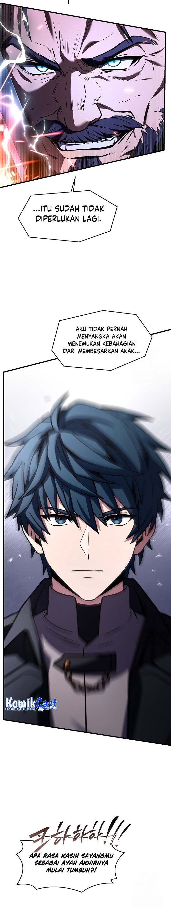 Dilarang COPAS - situs resmi www.mangacanblog.com - Komik return of the greatest lancer 139 - chapter 139 140 Indonesia return of the greatest lancer 139 - chapter 139 Terbaru 28|Baca Manga Komik Indonesia|Mangacan