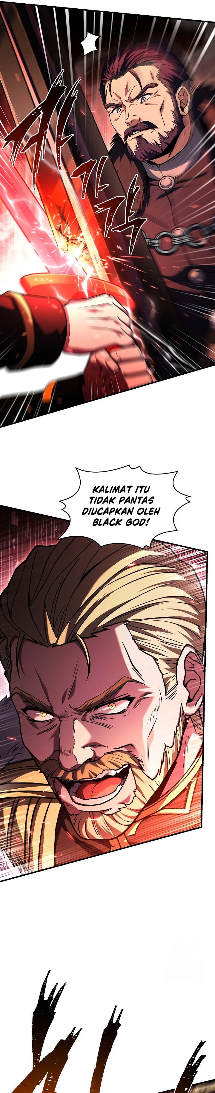 Dilarang COPAS - situs resmi www.mangacanblog.com - Komik return of the greatest lancer 139 - chapter 139 140 Indonesia return of the greatest lancer 139 - chapter 139 Terbaru 29|Baca Manga Komik Indonesia|Mangacan