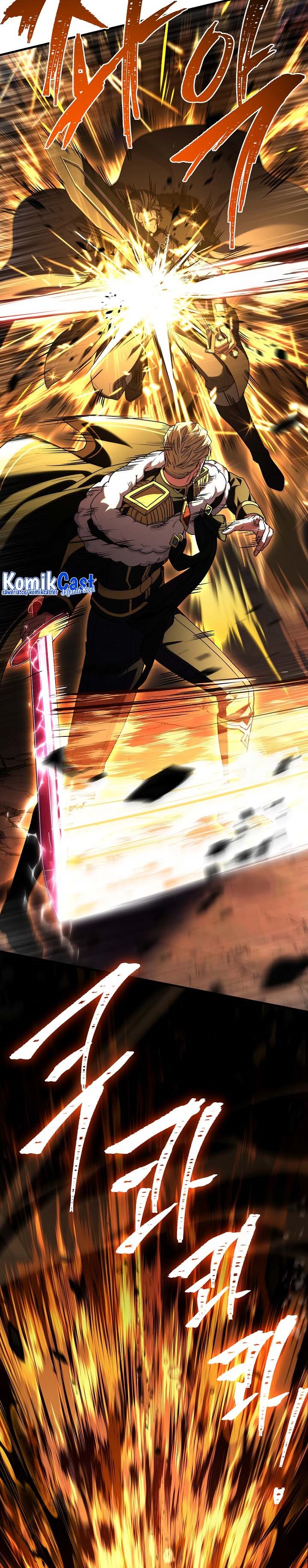 Dilarang COPAS - situs resmi www.mangacanblog.com - Komik return of the greatest lancer 139 - chapter 139 140 Indonesia return of the greatest lancer 139 - chapter 139 Terbaru 30|Baca Manga Komik Indonesia|Mangacan