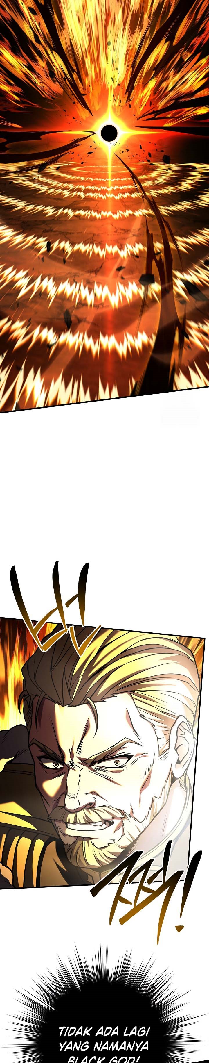 Dilarang COPAS - situs resmi www.mangacanblog.com - Komik return of the greatest lancer 139 - chapter 139 140 Indonesia return of the greatest lancer 139 - chapter 139 Terbaru 31|Baca Manga Komik Indonesia|Mangacan