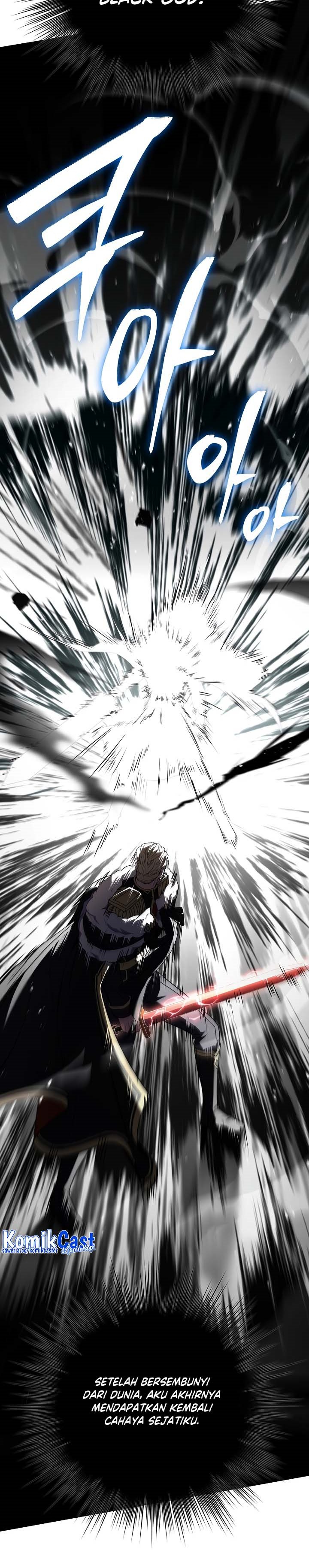 Dilarang COPAS - situs resmi www.mangacanblog.com - Komik return of the greatest lancer 139 - chapter 139 140 Indonesia return of the greatest lancer 139 - chapter 139 Terbaru 32|Baca Manga Komik Indonesia|Mangacan