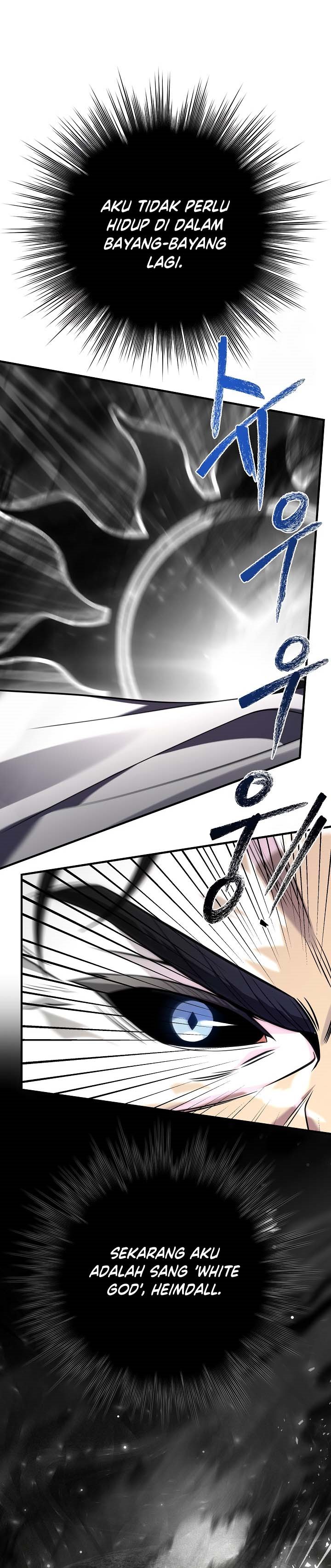 Dilarang COPAS - situs resmi www.mangacanblog.com - Komik return of the greatest lancer 139 - chapter 139 140 Indonesia return of the greatest lancer 139 - chapter 139 Terbaru 33|Baca Manga Komik Indonesia|Mangacan