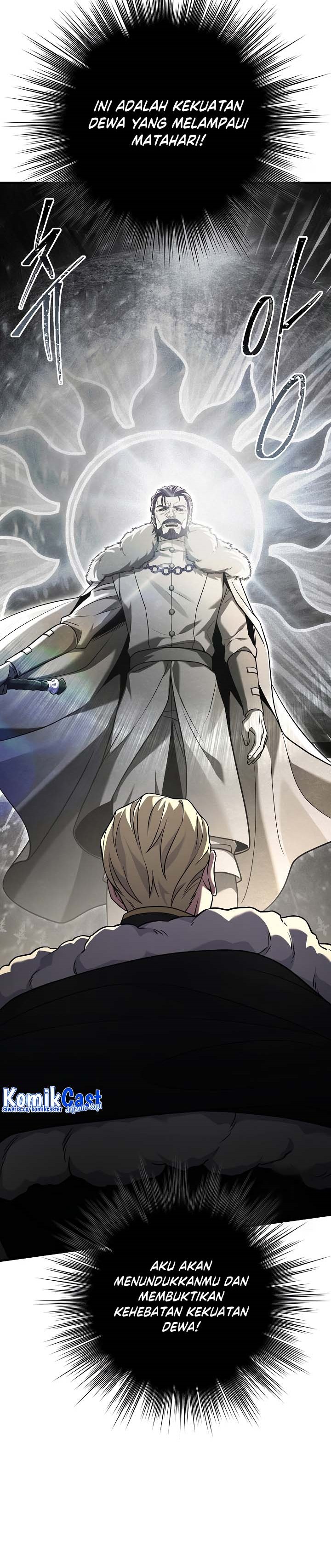 Dilarang COPAS - situs resmi www.mangacanblog.com - Komik return of the greatest lancer 139 - chapter 139 140 Indonesia return of the greatest lancer 139 - chapter 139 Terbaru 36|Baca Manga Komik Indonesia|Mangacan