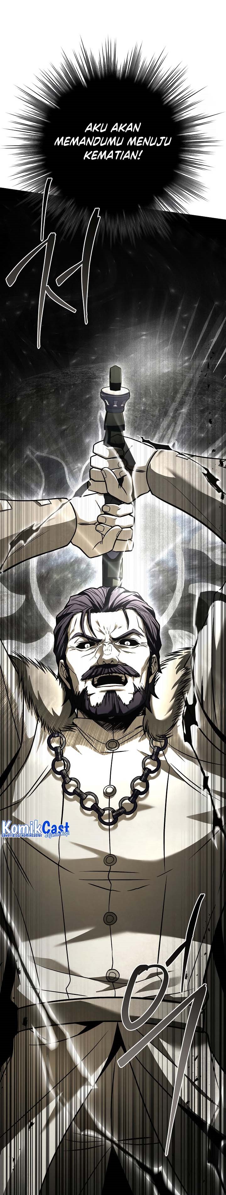 Dilarang COPAS - situs resmi www.mangacanblog.com - Komik return of the greatest lancer 139 - chapter 139 140 Indonesia return of the greatest lancer 139 - chapter 139 Terbaru 37|Baca Manga Komik Indonesia|Mangacan