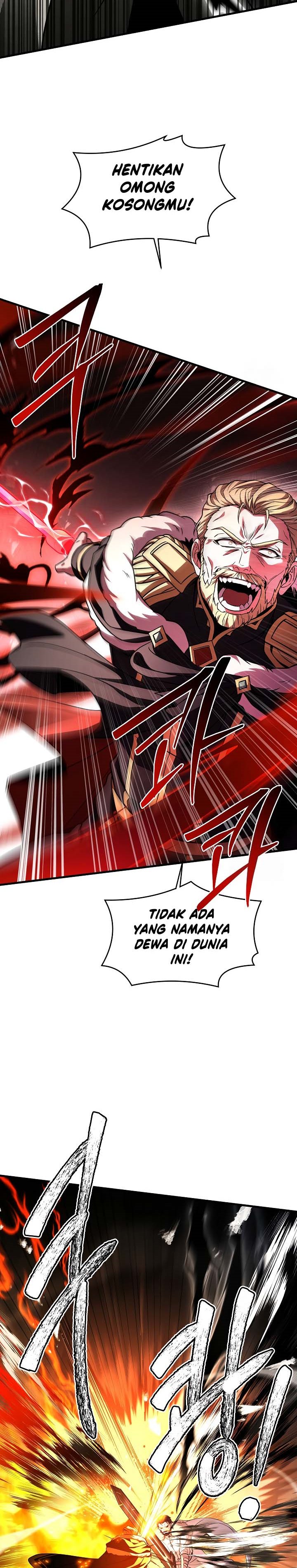 Dilarang COPAS - situs resmi www.mangacanblog.com - Komik return of the greatest lancer 139 - chapter 139 140 Indonesia return of the greatest lancer 139 - chapter 139 Terbaru 38|Baca Manga Komik Indonesia|Mangacan