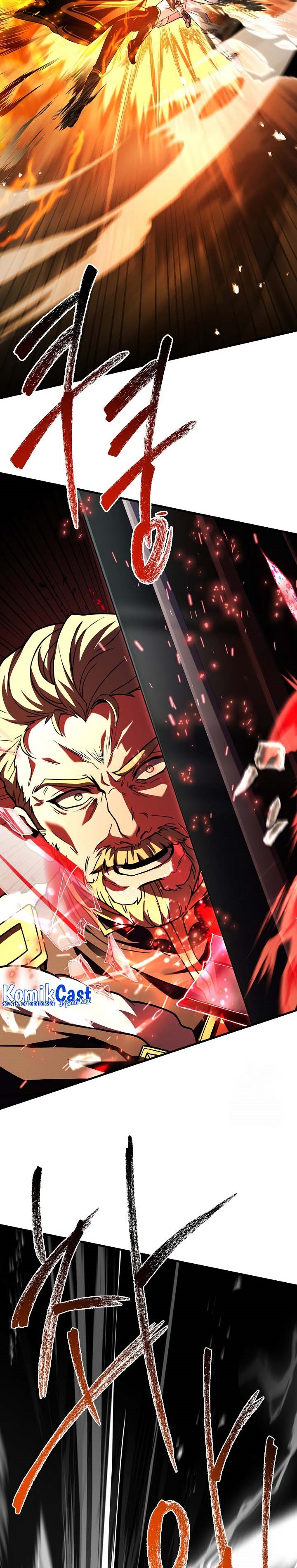 Dilarang COPAS - situs resmi www.mangacanblog.com - Komik return of the greatest lancer 139 - chapter 139 140 Indonesia return of the greatest lancer 139 - chapter 139 Terbaru 39|Baca Manga Komik Indonesia|Mangacan
