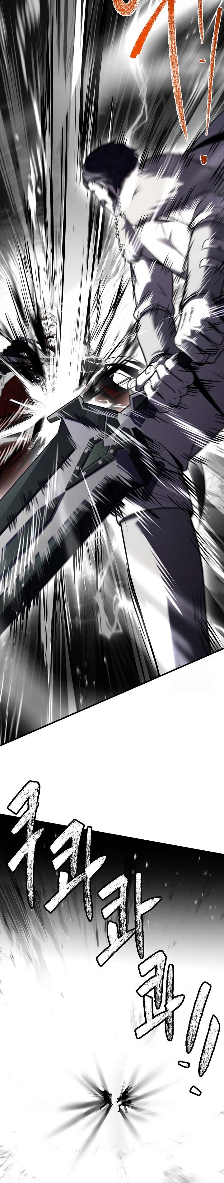 Dilarang COPAS - situs resmi www.mangacanblog.com - Komik return of the greatest lancer 139 - chapter 139 140 Indonesia return of the greatest lancer 139 - chapter 139 Terbaru 40|Baca Manga Komik Indonesia|Mangacan