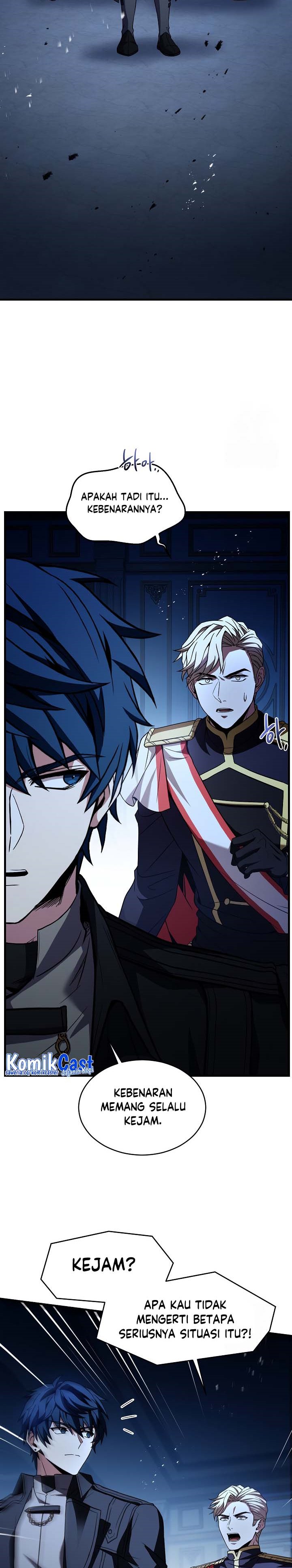 Dilarang COPAS - situs resmi www.mangacanblog.com - Komik return of the greatest lancer 139 - chapter 139 140 Indonesia return of the greatest lancer 139 - chapter 139 Terbaru 42|Baca Manga Komik Indonesia|Mangacan