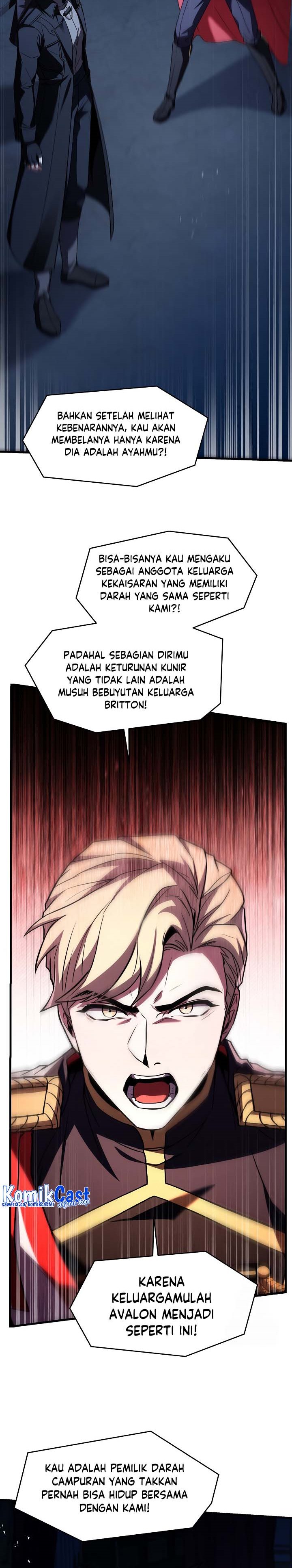 Dilarang COPAS - situs resmi www.mangacanblog.com - Komik return of the greatest lancer 139 - chapter 139 140 Indonesia return of the greatest lancer 139 - chapter 139 Terbaru 44|Baca Manga Komik Indonesia|Mangacan