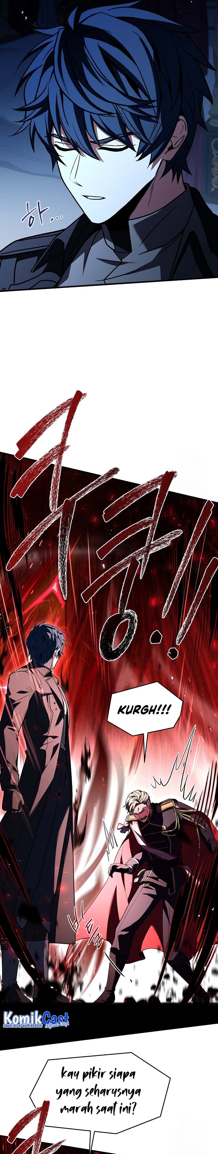 Dilarang COPAS - situs resmi www.mangacanblog.com - Komik return of the greatest lancer 139 - chapter 139 140 Indonesia return of the greatest lancer 139 - chapter 139 Terbaru 45|Baca Manga Komik Indonesia|Mangacan