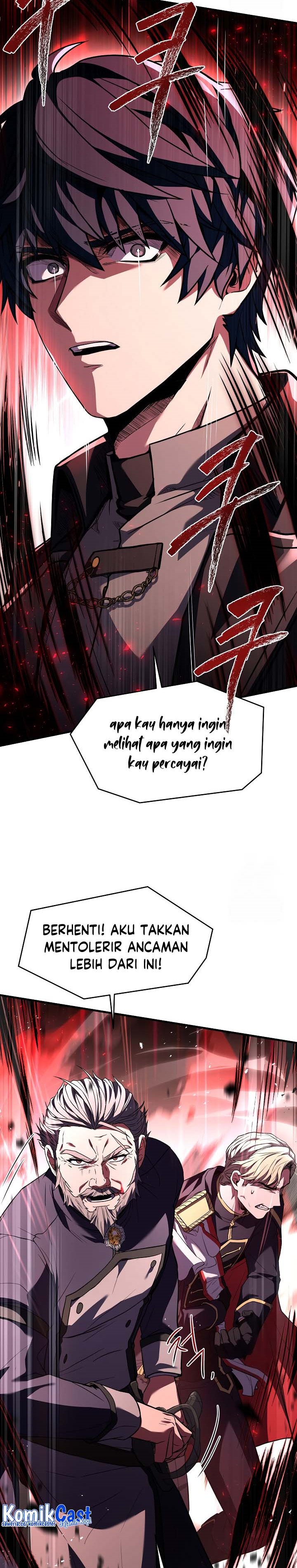 Dilarang COPAS - situs resmi www.mangacanblog.com - Komik return of the greatest lancer 139 - chapter 139 140 Indonesia return of the greatest lancer 139 - chapter 139 Terbaru 46|Baca Manga Komik Indonesia|Mangacan