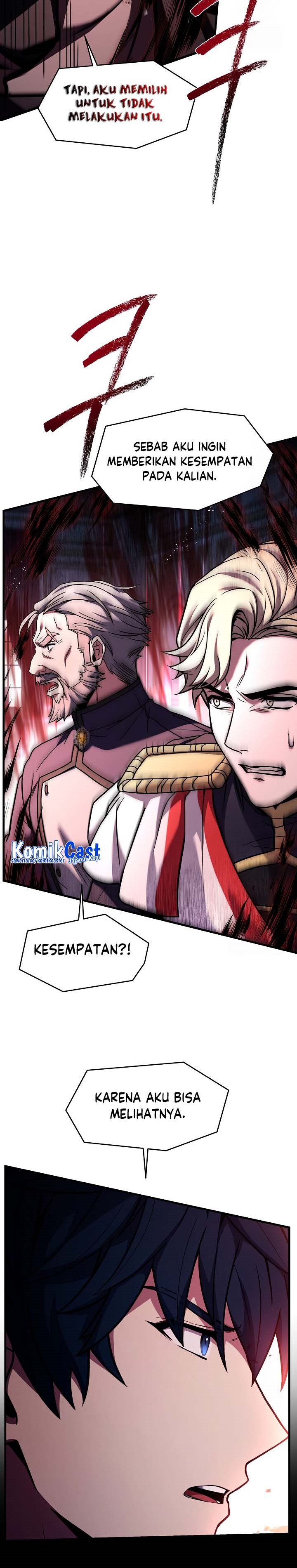 Dilarang COPAS - situs resmi www.mangacanblog.com - Komik return of the greatest lancer 139 - chapter 139 140 Indonesia return of the greatest lancer 139 - chapter 139 Terbaru 48|Baca Manga Komik Indonesia|Mangacan