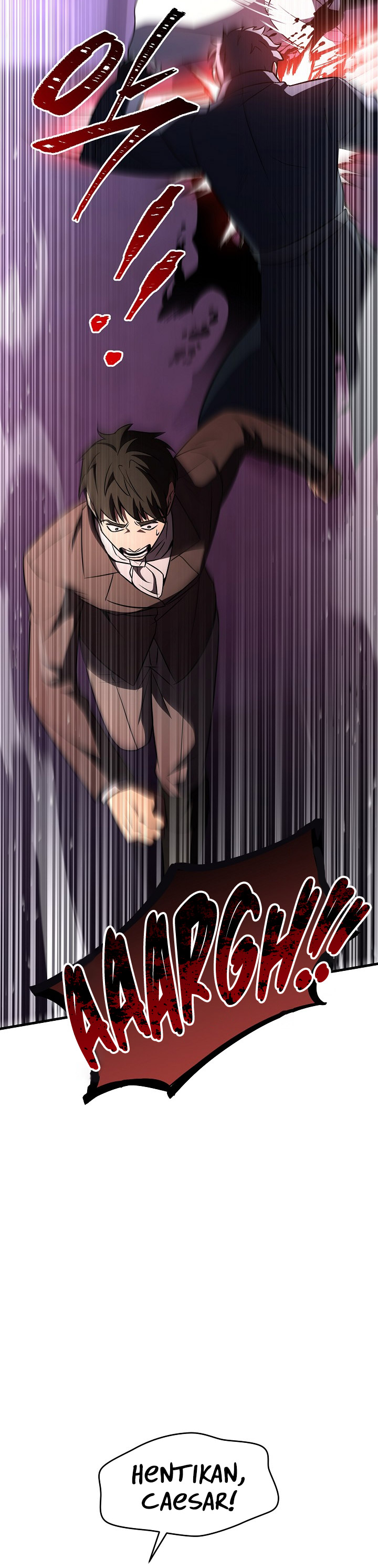 Dilarang COPAS - situs resmi www.mangacanblog.com - Komik return of the greatest lancer 140 - chapter 140 141 Indonesia return of the greatest lancer 140 - chapter 140 Terbaru 5|Baca Manga Komik Indonesia|Mangacan